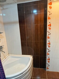 Satılır yeni tikili 3 otaqlı 85 m²,  Masazır-6