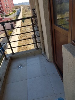 Satılır yeni tikili 2 otaqlı 41 m²,  Masazır-9