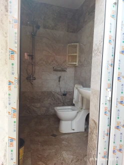 İcarə bağ evi 56 m², Şah İsmayıl Xətai m.-6