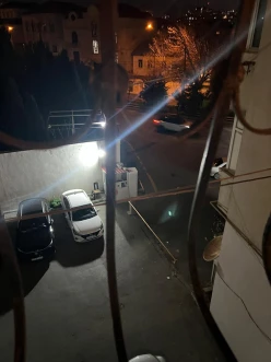 Satılır yeni tikili 4 otaqlı 114 m², Azadlıq prospekti m.-16 Satılır yeni tikili 4 otaqlı 114 m², Azadlıq prospekti m.-16