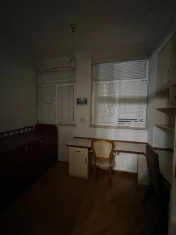 Satılır yeni tikili 4 otaqlı 114 m², Azadlıq prospekti m.-7 Satılır yeni tikili 4 otaqlı 114 m², Azadlıq prospekti m.-7