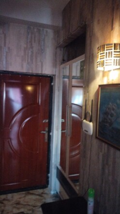 Satılır yeni tikili 2 otaqlı 50 m²,  Yasamal-6