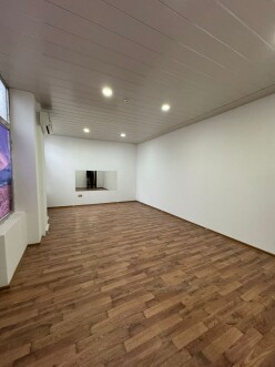 İcarə ofis 2 otaqlı 60 m²,  Binəqədi