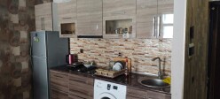 Satılır yeni tikili 2 otaqlı 50 m²,  Yasamal