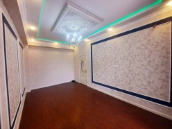 Satılır yeni tikili 2 otaqlı 71 m², Qara Qarayev m.-4