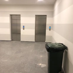 Satılır yeni tikili 2 otaqlı 103 m², Elmlər Akademiyası m.-2