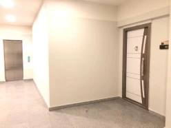 Satılır yeni tikili 2 otaqlı 103 m², Elmlər Akademiyası m.-16