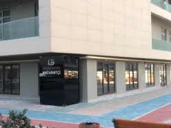 Satılır yeni tikili 2 otaqlı 103 m², Elmlər Akademiyası m.-28