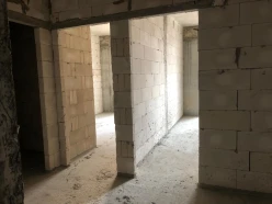 Satılır yeni tikili 2 otaqlı 103 m², Elmlər Akademiyası m.-13