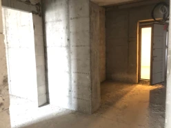 Satılır yeni tikili 2 otaqlı 103 m², Elmlər Akademiyası m.-20