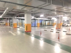 Satılır yeni tikili 2 otaqlı 103 m², Elmlər Akademiyası m.-7