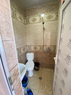 Satılır ev/villa 2 otaqlı 120 m², Binə q.-4