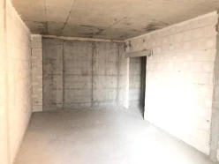 Satılır yeni tikili 2 otaqlı 103 m², Elmlər Akademiyası m.-11