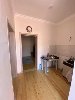 Satılır ev/villa 2 otaqlı 120 m², Binə q.-6