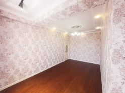 Satılır yeni tikili 2 otaqlı 71 m², Qara Qarayev m.-7