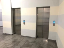 Satılır yeni tikili 2 otaqlı 103 m², Elmlər Akademiyası m.-9