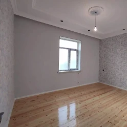 Satılır bağ evi 84 m², Hövsan q.-4