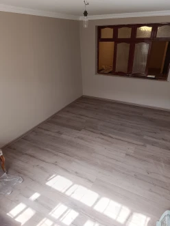 Satılır köhnə tikili 3 otaqlı 60 m², Binə q.-3