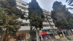 Satılır köhnə tikili 3 otaqlı 83 m², 28 May m.-2