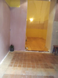 Satılır köhnə tikili 1 otaqlı 26 m², 28 May m.-2