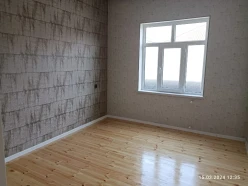 Satılır bağ evi 84 m², Hövsan q.-5