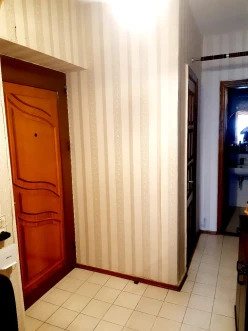 Satılır köhnə tikili 3 otaqlı 83 m², 28 May m.-15