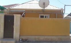 Satılır ev/villa 2 otaqlı 60 m²,  Azadlıq prospekti m.