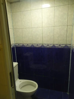 Satılır yeni tikili 2 otaqlı 65 m², İnşaatçılar m.-7 Satılır yeni tikili 2 otaqlı 65 m², İnşaatçılar m.-7