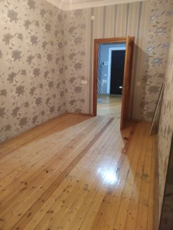 Satılır yeni tikili 2 otaqlı 65 m², İnşaatçılar m.-6 Satılır yeni tikili 2 otaqlı 65 m², İnşaatçılar m.-6