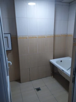 Satılır yeni tikili 2 otaqlı 65 m², İnşaatçılar m.-2 Satılır yeni tikili 2 otaqlı 65 m², İnşaatçılar m.-2