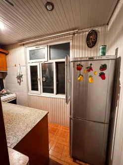 Satılır köhnə tikili 3 otaqlı 58 m²,  Dərnəgül m.-13