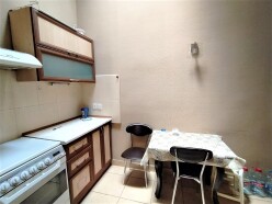 İcarə ofis 3 otaqlı 100 m²,  Səbail-8