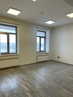 İcarə ofis 12 otaqlı 600 m², Xətai r.-3