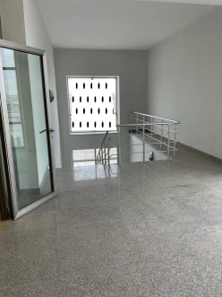 İcarə ofis 12 otaqlı 600 m², Xətai r.-12