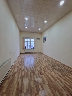 İcarə obyekt 750 m², Nərimanov r.-9