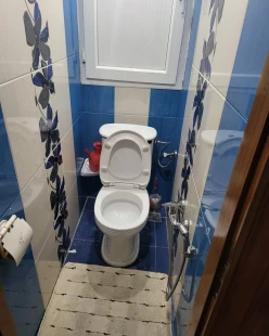 İcarə köhnə tikili 2 otaqlı 65 m², Azadlıq prospekti m.-7