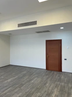 İcarə ofis 12 otaqlı 600 m², Xətai r.-5