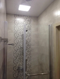 İcarə köhnə tikili 2 otaqlı 40 m², Elmlər Akademiyası m.-5