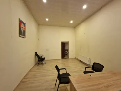 İcarə obyekt 750 m², Nərimanov r.-6