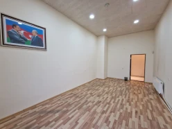 İcarə obyekt 750 m², Nərimanov r.-8