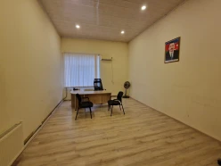 İcarə obyekt 750 m², Nərimanov r.-5