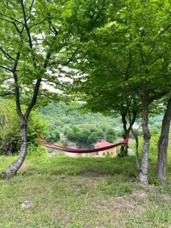 İcarə bağ evi 100 m²,  İsmayıllı-6