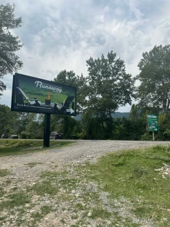 İcarə bağ evi 100 m²,  İsmayıllı-18