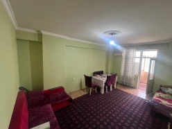 İcarə yeni tikili 2 otaqlı 60 m²,  İnşaatçılar m.-2