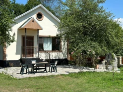 İcarə bağ evi 100 m²,  İsmayıllı