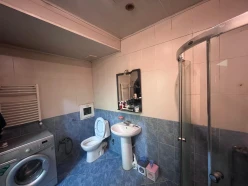 İcarə yeni tikili 2 otaqlı 60 m²,  İnşaatçılar m.-4