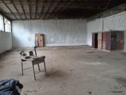 İcarə obyekt 240 m²,  Nərimanov-6