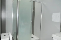 İcarə yeni tikili 2 otaqlı 110 m²,  Sahil m.-10