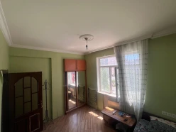 İcarə yeni tikili 2 otaqlı 60 m²,  İnşaatçılar m.-3