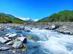 İcarə bağ evi 100 m²,  İsmayıllı-19